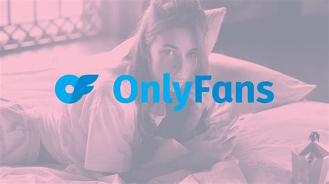 only fans informacion|Qué es OnlyFans: así funciona la red social de contenido